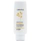 Labnatur Bio Pack Crema mani e unghie alla Calendula 5X150Ml