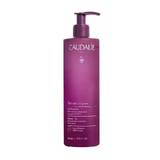 Geluri de duș Caudalie Gel de duș Thé Des Vignes, 400 ml
