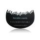 The Cosmetic Republic Keratin Comb