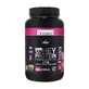 Drasanvi Sport Live Whey Protein Isolate Yogurt Strawberry, 800 grammes