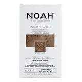 Noah Golden Blonde Haarfarbe 7.3 140Ml