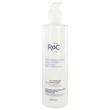 Roc Mleczko oczyszczające 3 w 1 400 ml