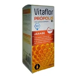 Vitaflor Propolis sirop pentru adulți 200 ml