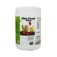 Nale Diet Food Coconut Milkshake 500Gr