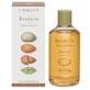 L´Erbolario Gel De Baño Almendra 250Ml