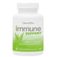 Natures Plus Supporto immunitario, 60 compresse