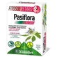 Fitosol Fitosol Retard Passionsblume 30 Tabletten