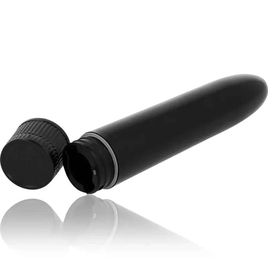 Ohmama Vibrators Multispeed Vibrator 14 Cm