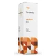Oleato di carota Terpenic Bio 60Ml