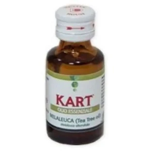 Sakai Tea Tree Oli (Olio di Tea Tree) 15Ml