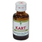 Sakai Teebaum Oli (Teebaumöl) 15Ml