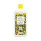 Drasanvi Argan Shampoo Ecocert Bio , 500 ml