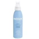 Noah