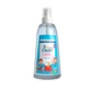 KidsClean Hydroalkoholisches Gel 250 ml