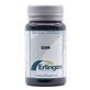 Erlingen Izar 2 60 Comprimés
