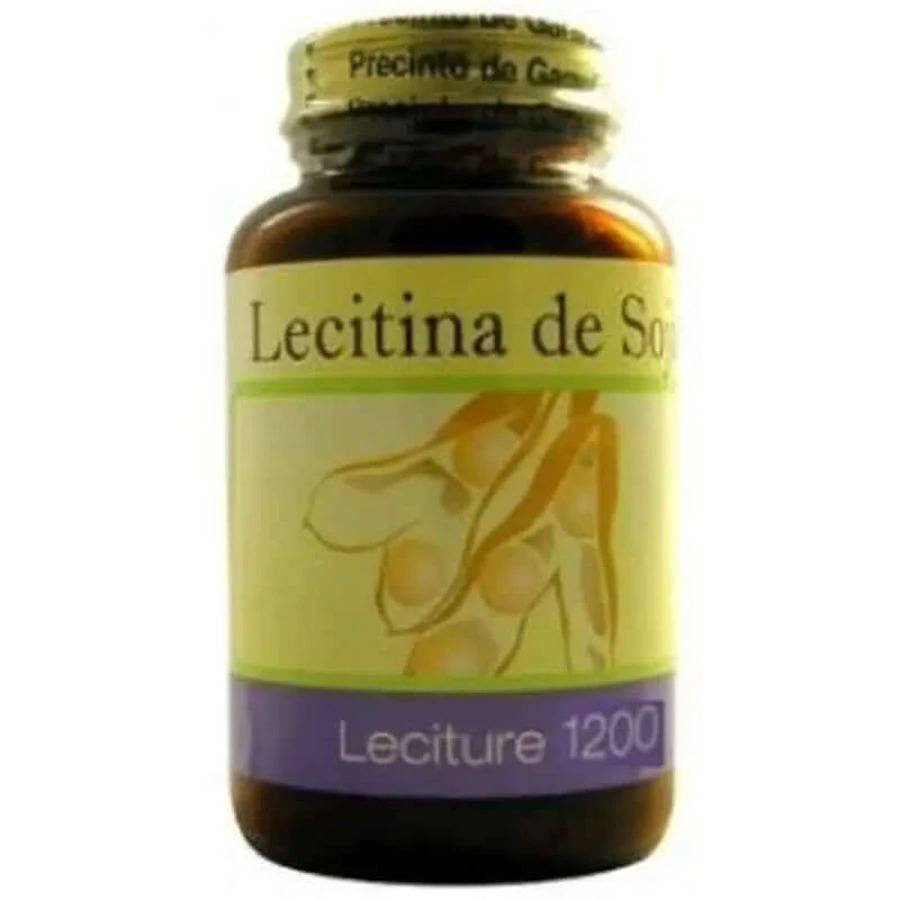 Internature Leciture 1200 90Pearls: ceny i cechy