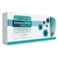 Lavigor Inmunobiter Farma , 20 injectieflacons