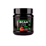 Bemore Nutrition Kautabletten Bcaa+ Glutamin+ Vitamin B6