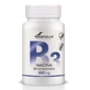 Soria Natural Vitamin B3 Nachhaltige Freisetzung 60 Tabletten