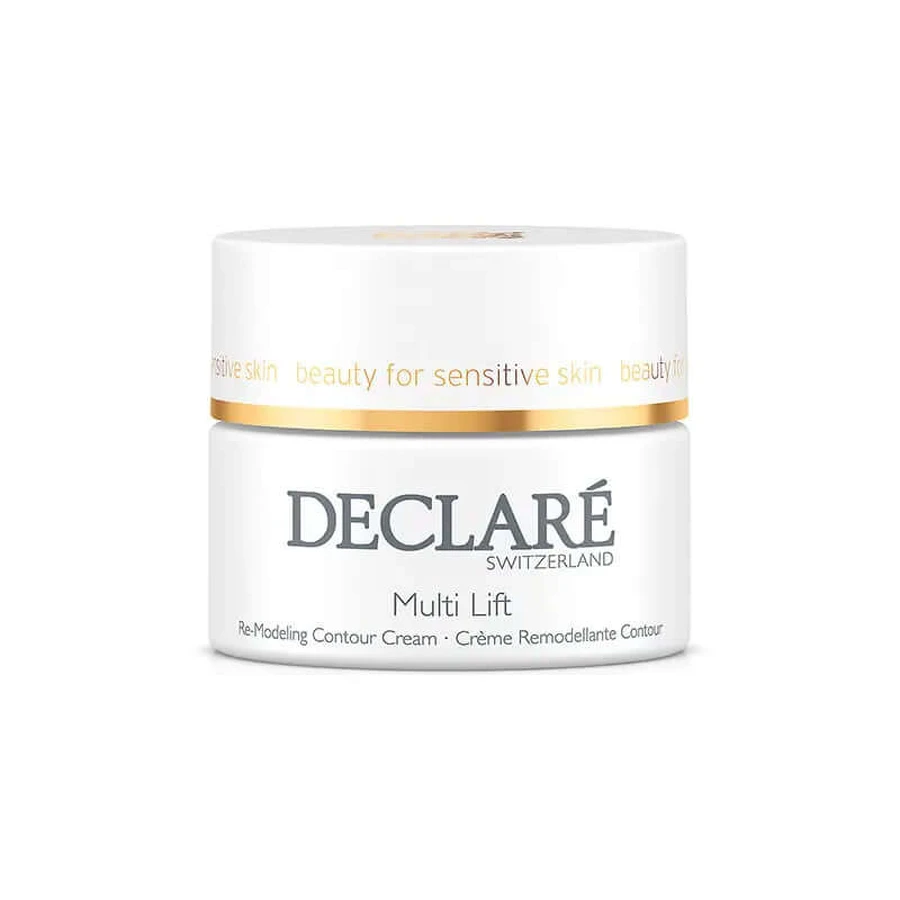 Declaré Multi Lift Cream 50 ml: ceny i cechy