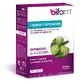 Biform Artisjok , 20 flacons