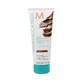 Moroccanoil Kakao-Farbauftragsmaske, 200 ml