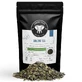 Edward Fields Tee Blauer Tee Oolong Bio Oolong Tee Bulk 50 Tassen , 100 Gramm