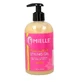 Mielle Honing & Gember Styling Gel 384 Ml