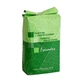 Plameca Lavanda Extra Flower , 1 kg