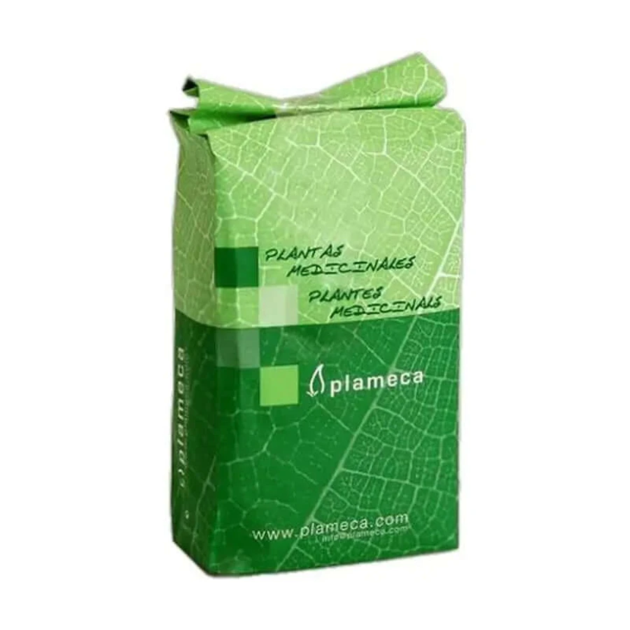 Plameca Lavanda Extra Flower , 1 kg