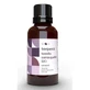 Olio essenziale di Timo Carrasqueño Bio 30Ml