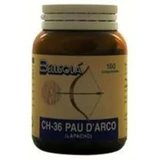 Bellsola Ch36 Pau D'Arco 100 Tablete