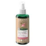 Logona Rosa Damascena Tonic hidratant 150Ml