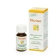 Mosqueta'S Elicrisa Helichrysum Ulei esențial 5Ml. Bio