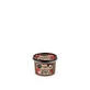Organic Shop Cacao & Framboos Body Scrub Choco & Framboos , 250 ml