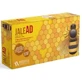 Bequisa Jalead 20Flaschen