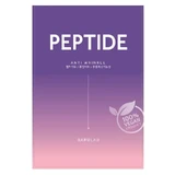 Barulab The Clean Vegan Mask - Peptide, 23 grammes