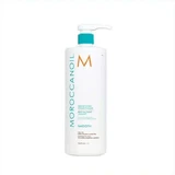Balsam Moroccanoil Smoothing, 1000 ml