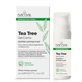 Natysal Tea Tree Gel-cremă 30Ml