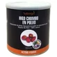 Active Foods Cactusvijg Poeder 200Gr