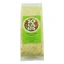 Inaktive Hefeflocken, 100 gr, Solaris