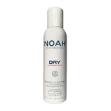 Noah Dryspray Entgiftungs-Trockenshampoo, 200Ml