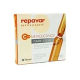 Repavar Vitamin C Flash Effect 5 fiole