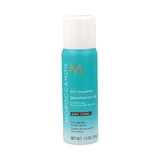 Moroccanoil Shampoo secco toni scuri, 65 ml