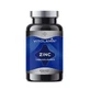Vitolamin Zink 25 mg 365 compr
