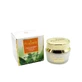 Fleurymer Crema Hidratante Mixto/Graso 50Ml