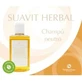 Pirinherbsan Suavit Neutro 150Ml