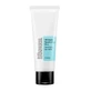 Cosrx Ultimate Nourishing Rice Overnight Spa Mask