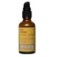 Benecos Intensive Oliven-Tagescreme 50Ml. Bio Vegan