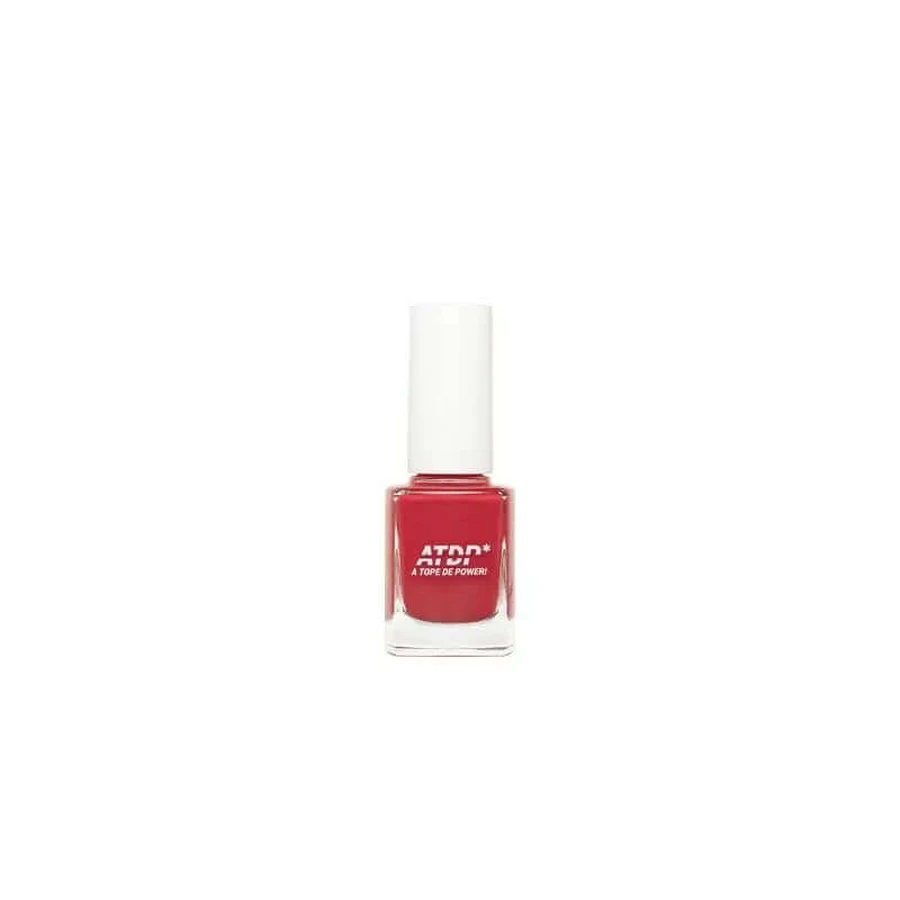 MIA Cosmetics Rouge Atdp Glaze